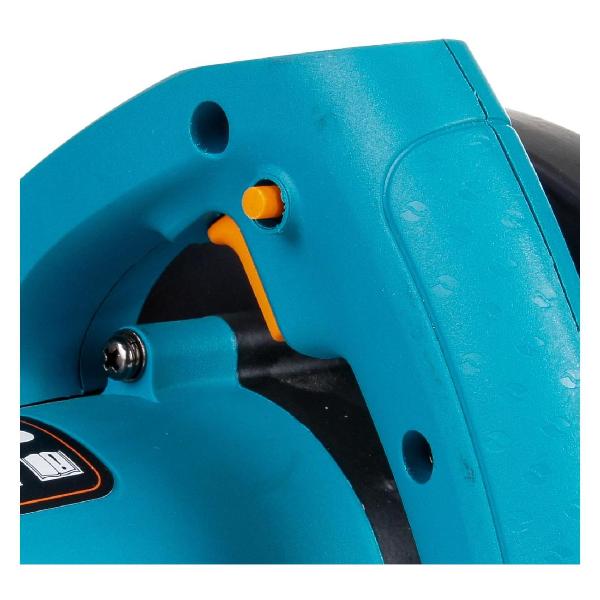 Электропила циркулярная Bort BHK-160U