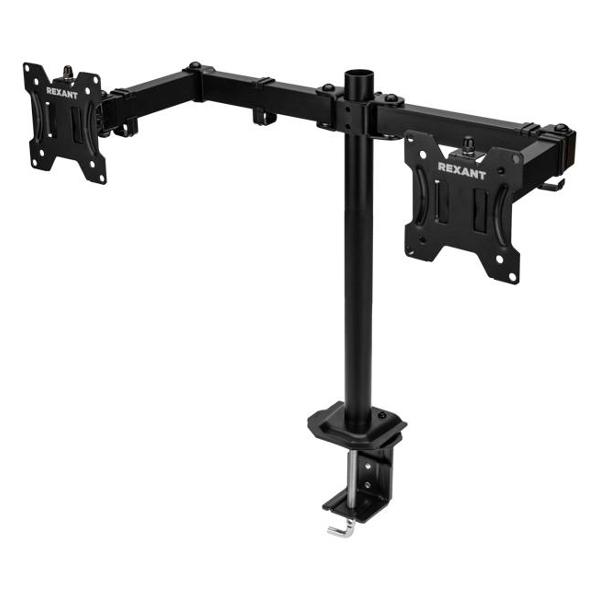 Кронштейн для монитора Rexant 38-0356