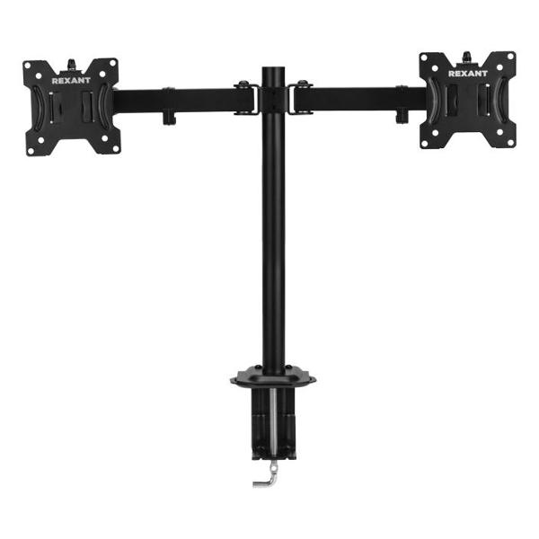 Кронштейн для монитора Rexant 38-0356