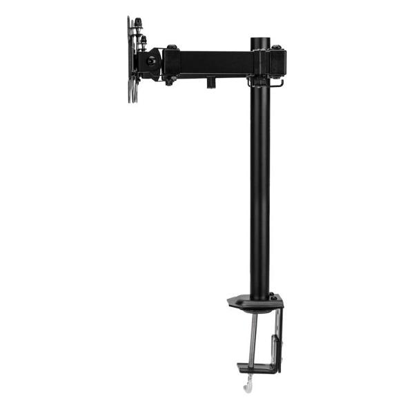 Кронштейн для монитора Rexant 38-0356