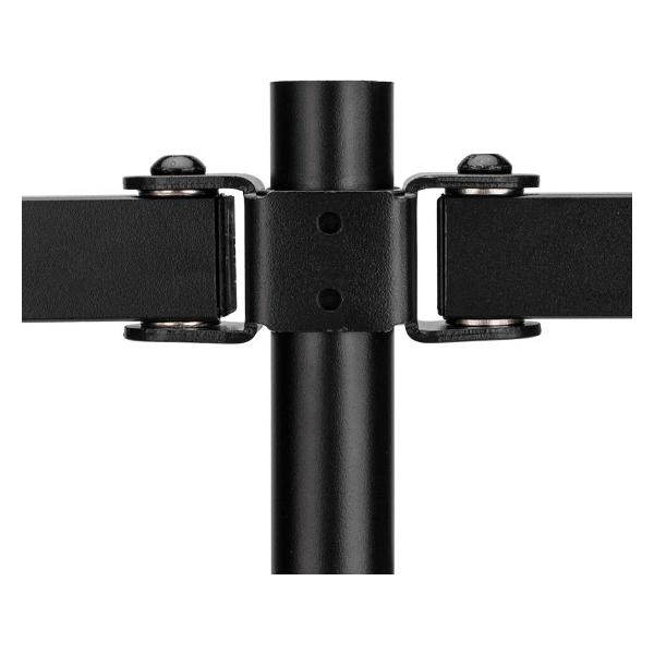 Кронштейн для монитора Rexant 38-0356