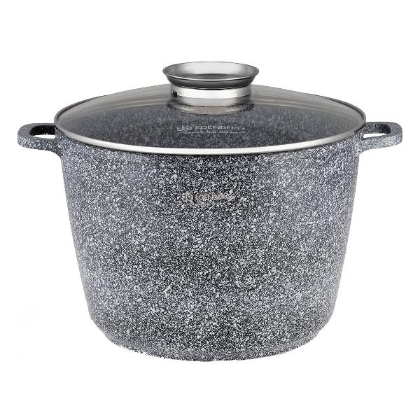 Кастрюля Edenberg EB-8009