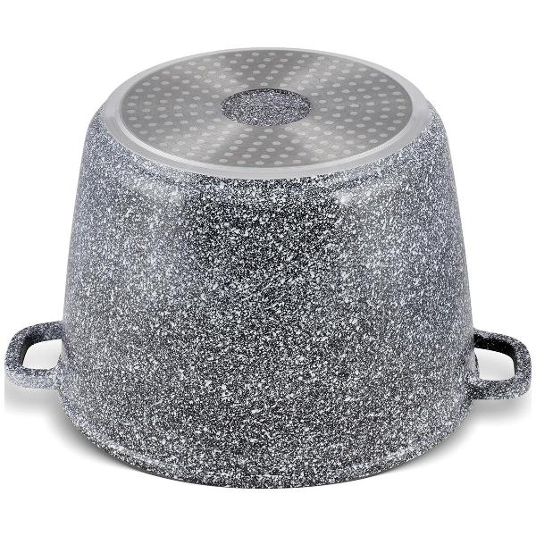 Кастрюля Edenberg EB-8009