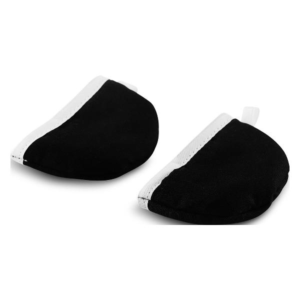 Кастрюля Edenberg EB-8009