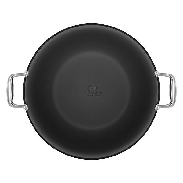 Сковорода вок Rondell RDA-114