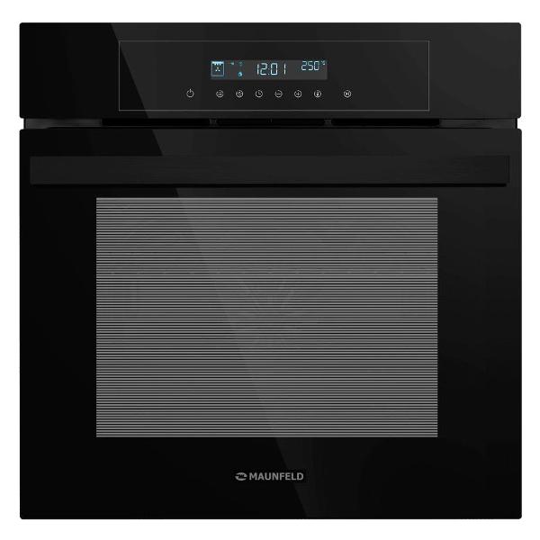 Комплект  встроенной техники Maunfeld Bergen