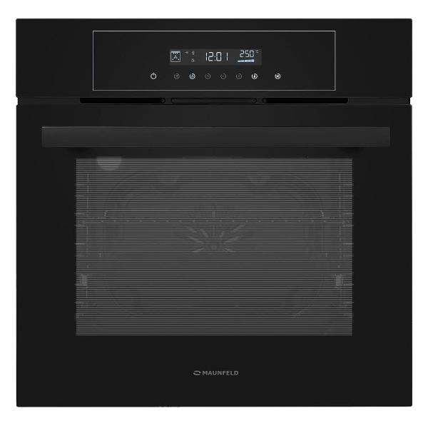 Комплект  встроенной техники Maunfeld Bergen