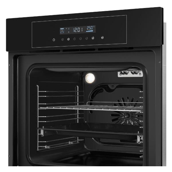 Комплект  встроенной техники Maunfeld Bergen