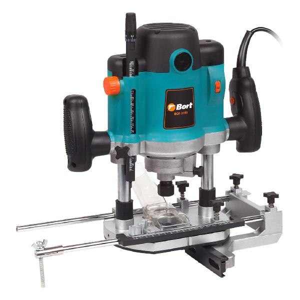 Фрезер Bort BOF-2100