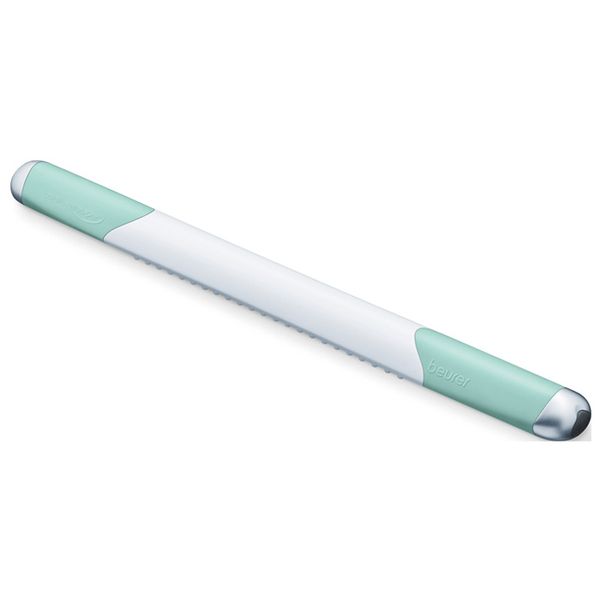 Массажер для тела Beurer CM 100 Cellulite Releazer