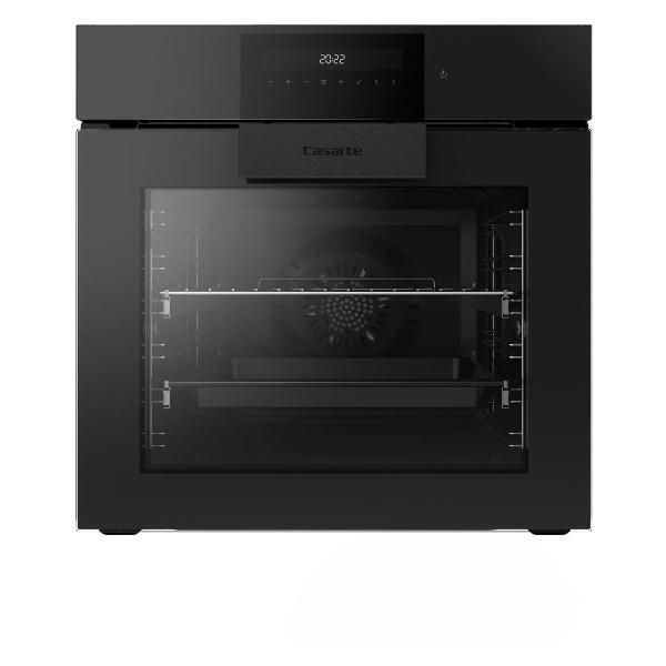 Электрический духовой шкаф Премиум Casarte CASOQC5QAP4IGU