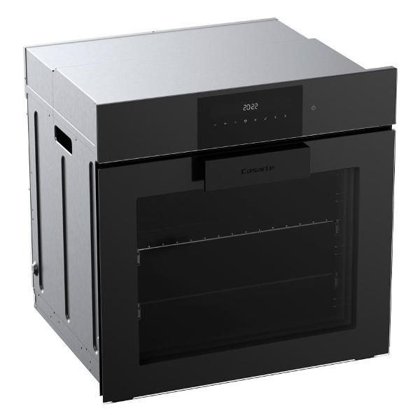 Электрический духовой шкаф Премиум Casarte CASOQC5QAP4IGU