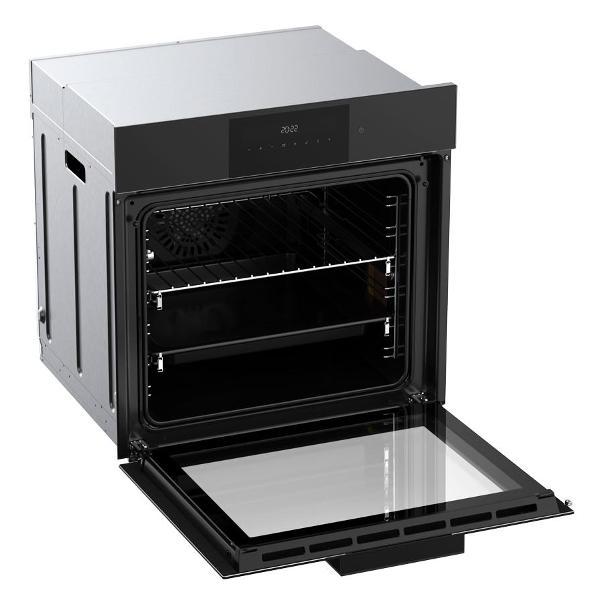 Электрический духовой шкаф Премиум Casarte CASOQC5QAP4IGU