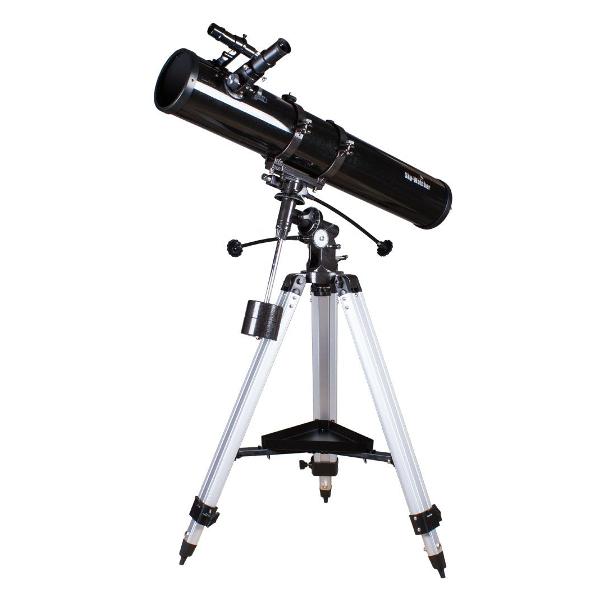 Телескоп Sky-Watcher BK 1149EQ2