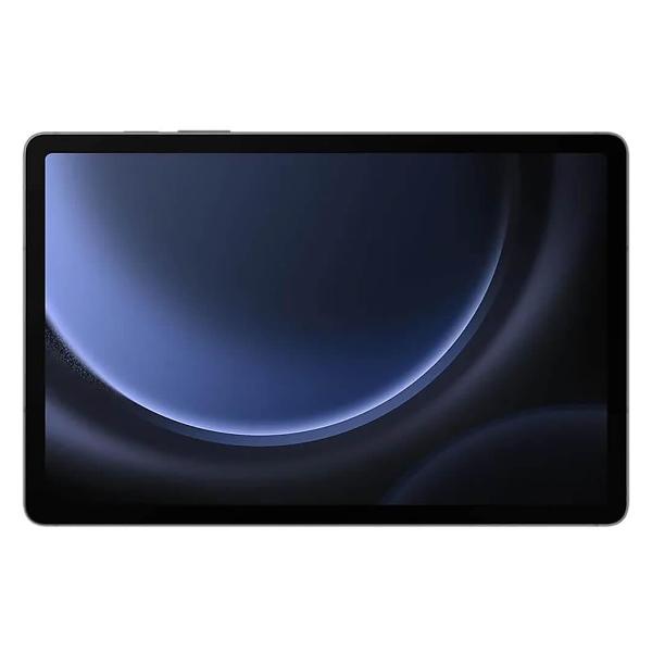 Планшет Samsung Galaxy Tab S9 FE Wi-Fi 6/128GB серый