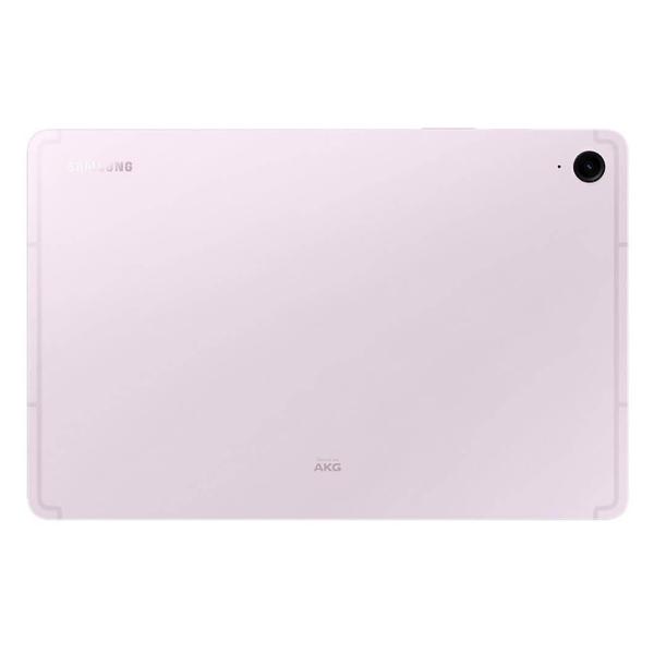 Планшет Samsung Galaxy Tab S9 FE Wi-Fi 6/128GB розовый