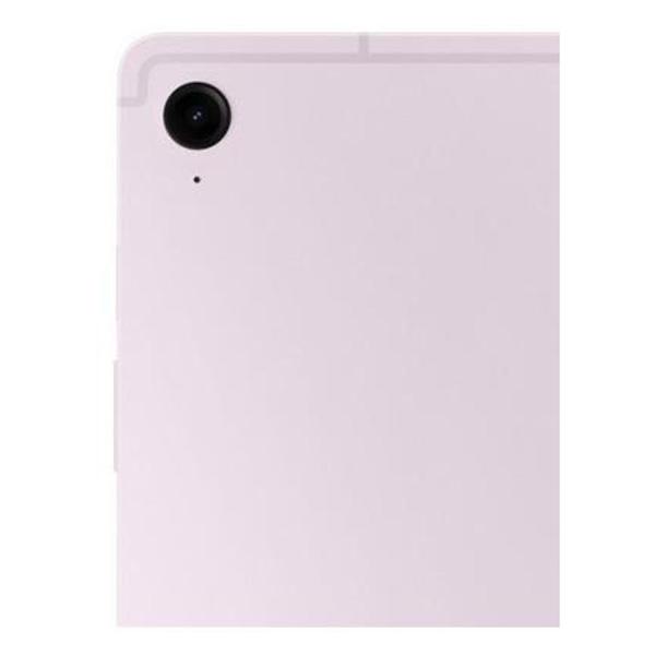 Планшет Samsung Galaxy Tab S9 FE Wi-Fi 6/128GB розовый