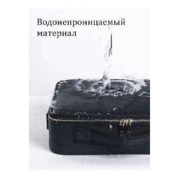 Косметичка HOMIUM Cosmetic Box