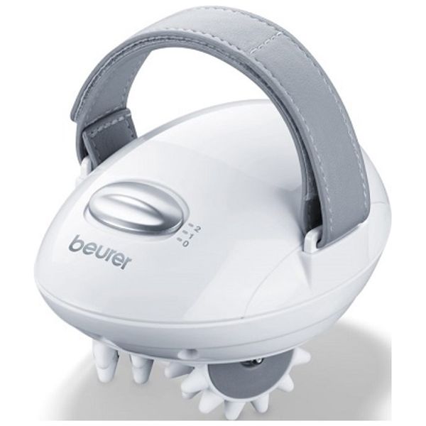 Антицеллюлитный массажер Beurer CM 50