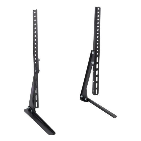 Подставка для телевизора ABC Mount STAND-02 black