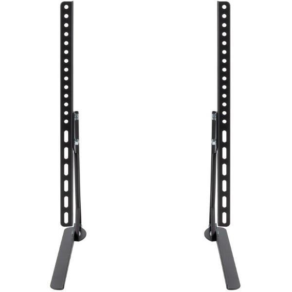 Подставка для телевизора ABC Mount STAND-02 black