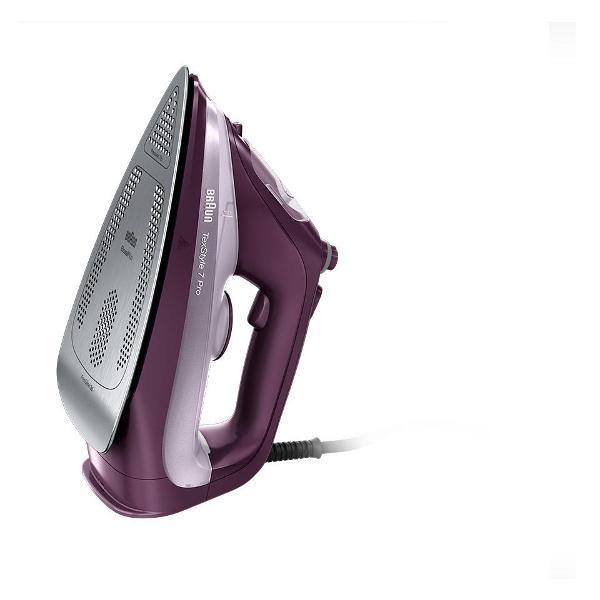 Утюг Braun SI7181VI