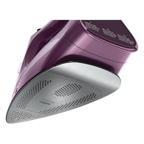 Утюг Braun SI7181VI