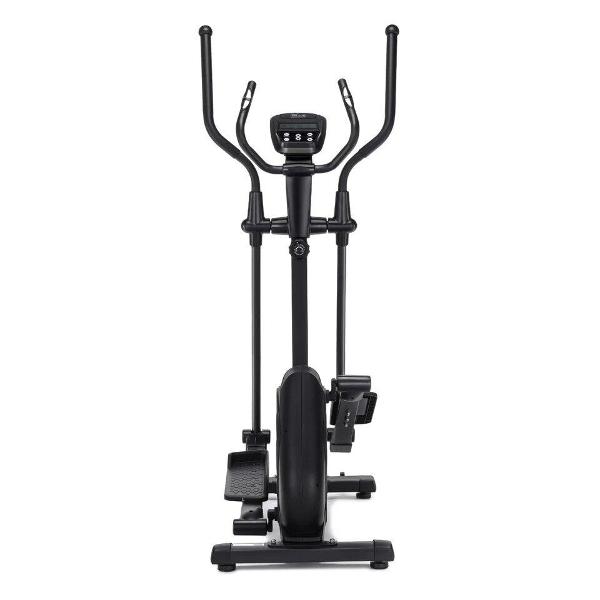 Эллипсоид Orlauf Solo M