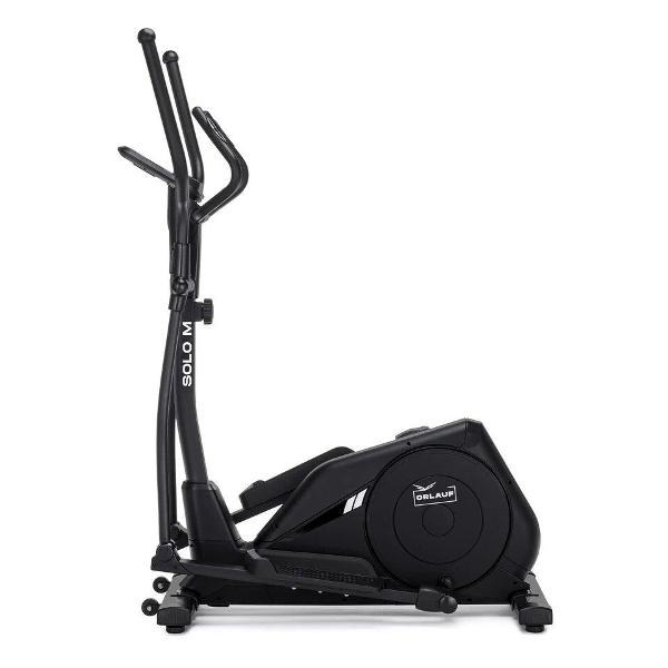 Эллипсоид Orlauf Solo M