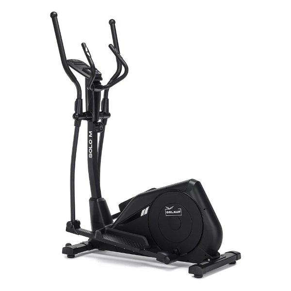 Эллипсоид Orlauf Solo M