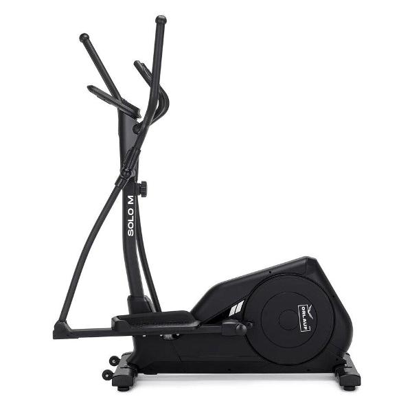 Эллипсоид Orlauf Solo M