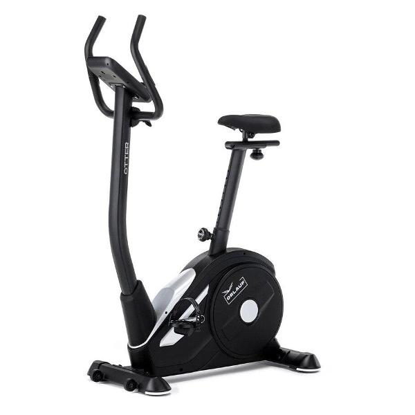 Велотренажер Orlauf Otter