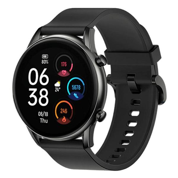 Смарт-часы Haylou LS10