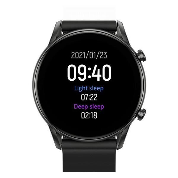 Смарт-часы Haylou LS10