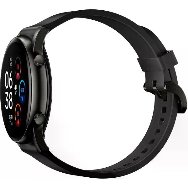 Смарт-часы Haylou LS10