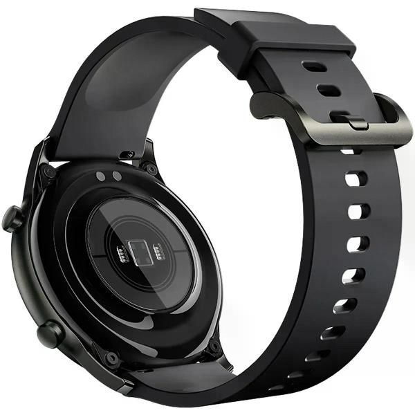 Смарт-часы Haylou LS10