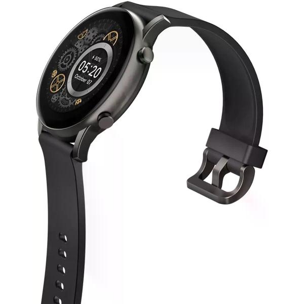 Смарт-часы Haylou LS10