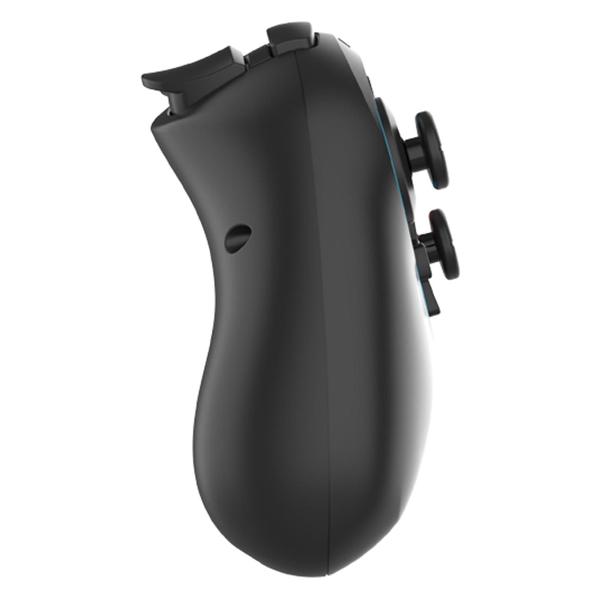 Геймпад для  Switch Code Striker mini (GNS01BM) Red/синий