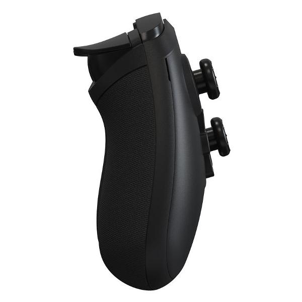 Геймпад для  Switch Code Conqueror S Prime (GNS02BE) черный