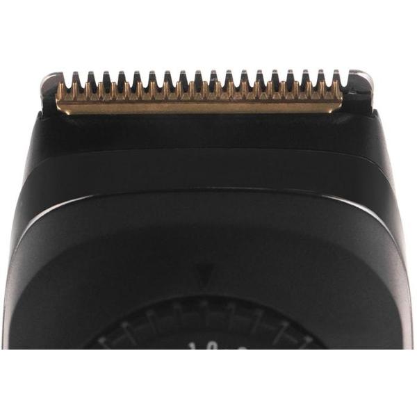 Триммер Rowenta VIRTUO Xpert TN3841F4