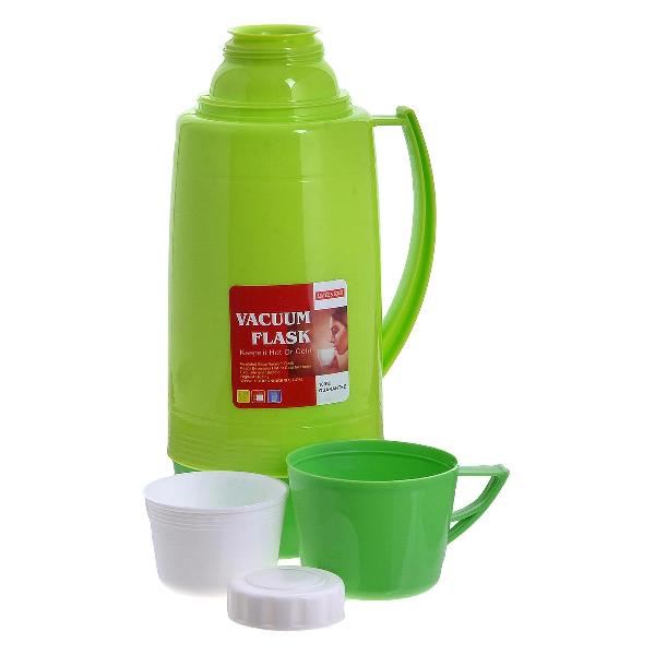 Термос Mayer&Boch 40549 1.8 л