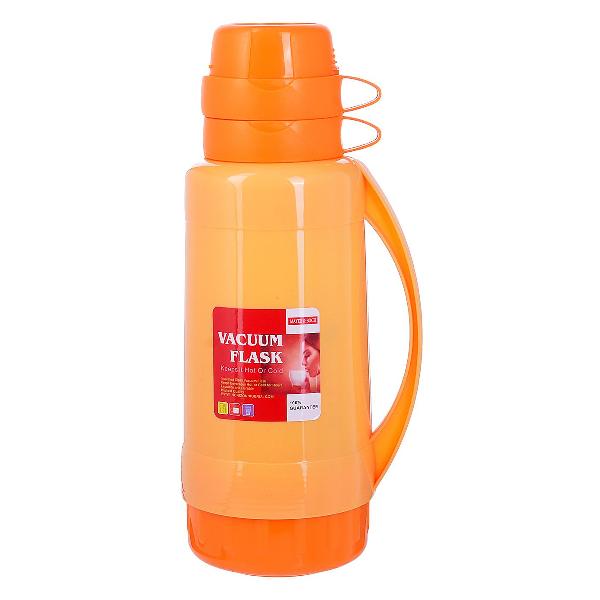 Термос Mayer&Boch 29956 1.8 л