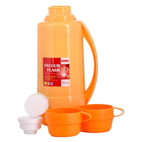 Термос Mayer&Boch 29956 1.8 л