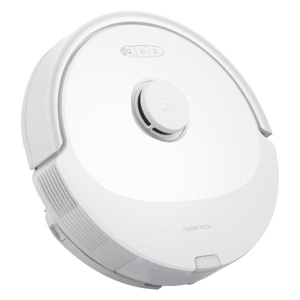 Робот-пылесос Roborock Q8 Max Q8M02-02