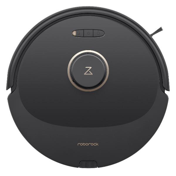 Робот-пылесос Roborock Q8 Max Q8M52-02