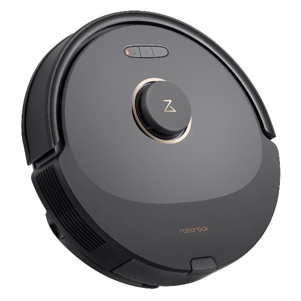 Робот-пылесос Roborock Q8 Max Q8M52-02