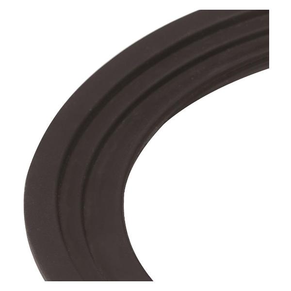 Крышка стеклянная Bergner BG-20010-MM