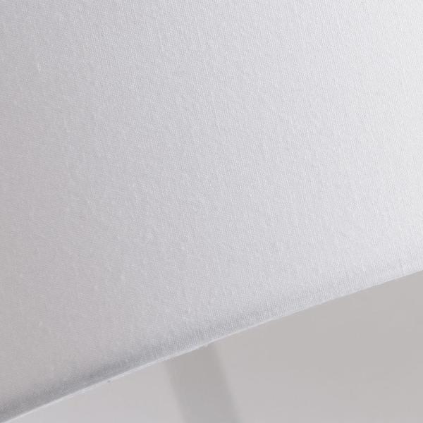 Светильник напольный Arte Lamp RUPERT A5024PN-1PB