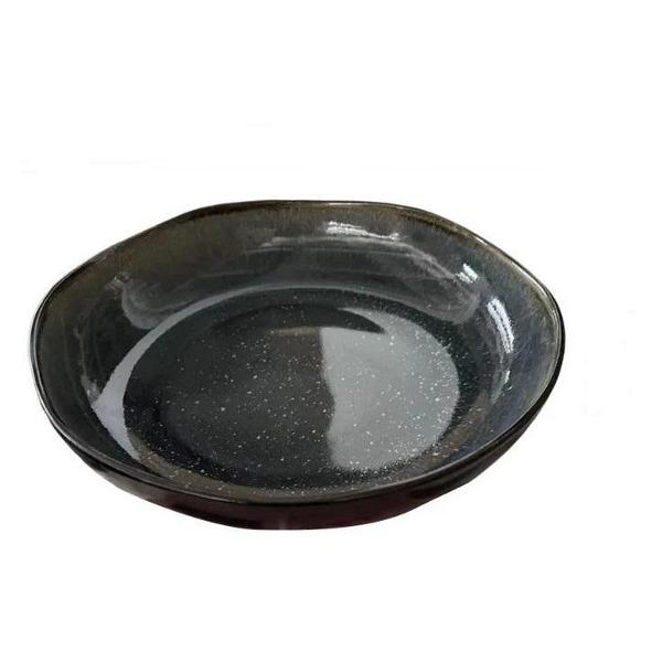 Тарелка столовая HOMIUM Gallery