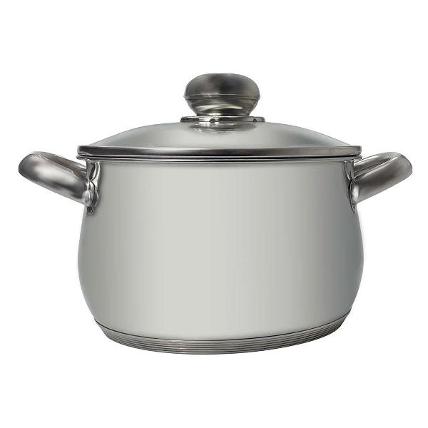 Кастрюля Panairo Coolipan COOL-KAS-K-9